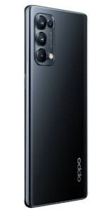 Oppo Reno 5 Pro