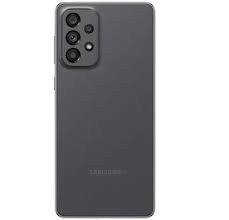 Samsung Galaxy A73
