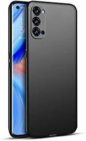 Oppo Reno 5 Pro
