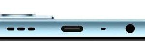 Oppo A96