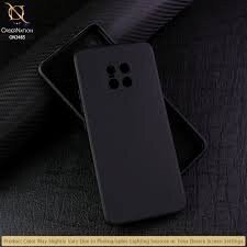 Huawei Mate 20 Pro