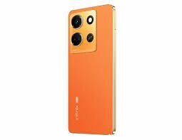 Infinix Note 30 Pro
