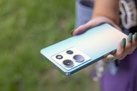 Infinix Note 30 Pro