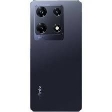 Infinix Note 30 Pro