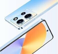 Infinix Note 30 Pro