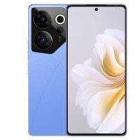 Tecno Camon 20 Premier