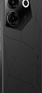 Tecno Camon 20 Premier