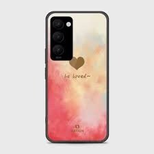 Tecno Camon 18 Premier