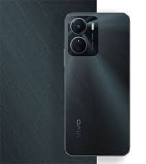 Vivo Y16