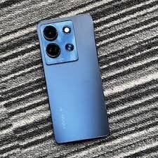 Infinix Note 30