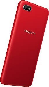 Oppo A1K