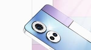 Tecno Camon 19 Pro Mondrian