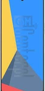 Tecno Camon 19 Pro Mondrian