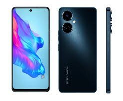 Tecno Camon 19 Pro