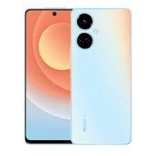 Tecno Camon 19 Pro