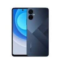 Tecno Camon 19 Pro