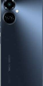 Tecno Camon 19 Pro