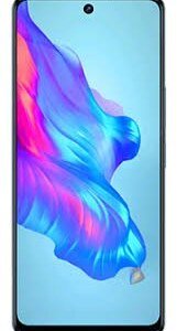 Tecno Camon 19 Pro