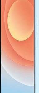 Tecno Camon 19 Pro
