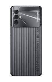 Tecno Spark 8 Pro
