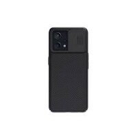 Realme 9 pro