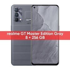 Realme GT Master 256GB