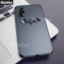 Realme GT Master Edition