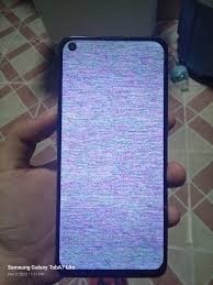 Realme GT Master Edition