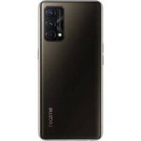 Realme GT Master 256GB