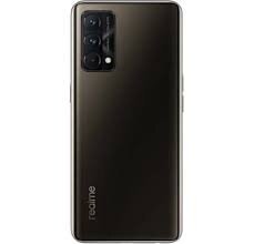 Realme GT Master 256GB