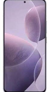 Samsung Galaxy Z Flip 4