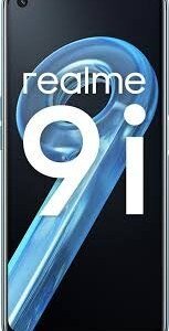 Realme 9i