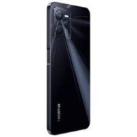 Realme C35
