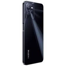 Realme C35