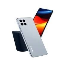 Sparx  Ultra 11