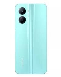 Realme C33 128GB