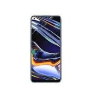 Realme 7 Pro