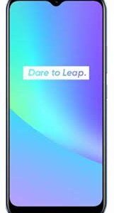 Realme C25s