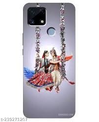 Realme C25s