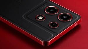 Infinix Note 30 VIP