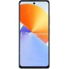 Infinix Note 30 VIP