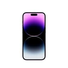 Apple iPhone 14 Pro