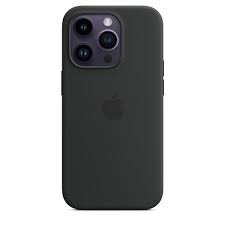 Apple iPhone 14 Pro