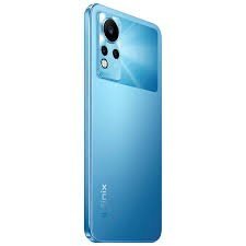 Infinix Note 12 6GB