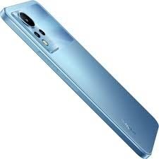 Infinix Note 12 6GB