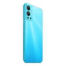 Infinix Note 12 6GB