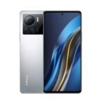 Infinix Note 30 VIP