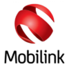 Mobilink JazzX