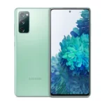 Samsung Galaxy S20