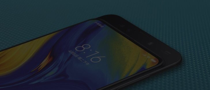 Mobile Phones